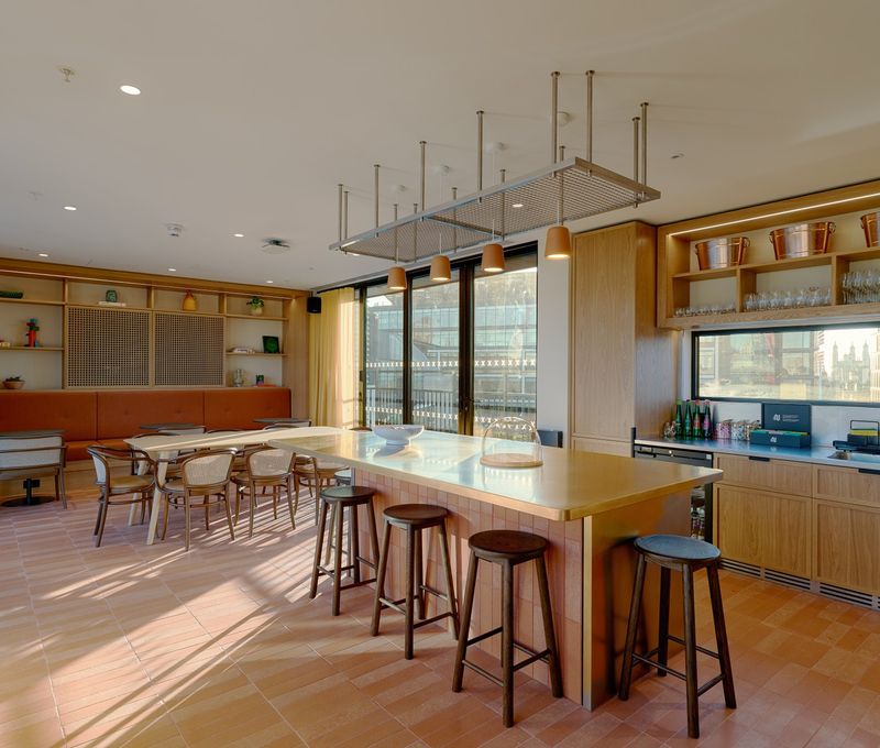 6 St Andrew Street, Farringdon - Image 6