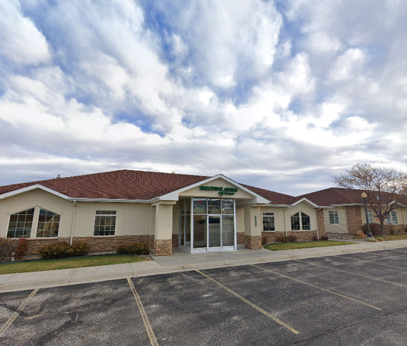 5830 E 2nd Street East 2nd Street 5830 E 2nd Street East 2nd Street, Casper - Image 5