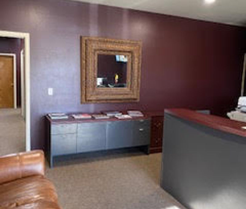 5830 E 2nd Street East 2nd Street 5830 E 2nd Street East 2nd Street, Casper - Image 6