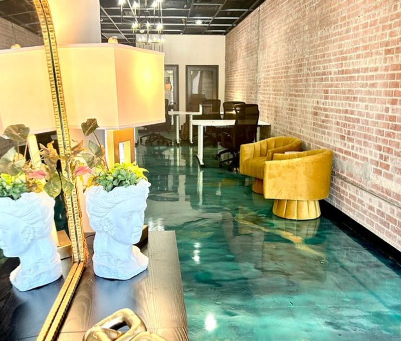 717 N Main St 717 N Main St, North Little Rock - Image 4