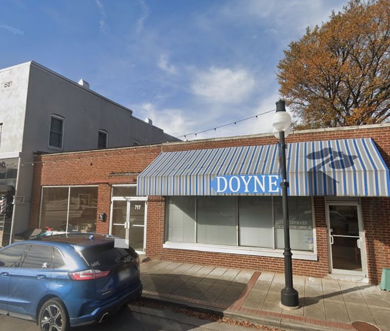 717 N Main St 717 N Main St, North Little Rock - Image 5