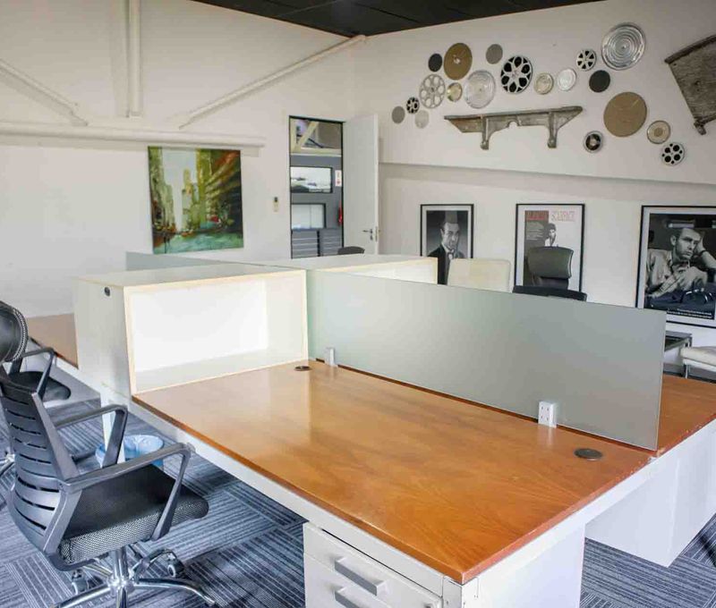 134 River Road 134 River Road, Midrand - Image 2