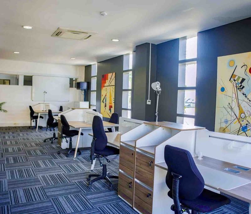 134 River Road 134 River Road, Midrand - Image 1