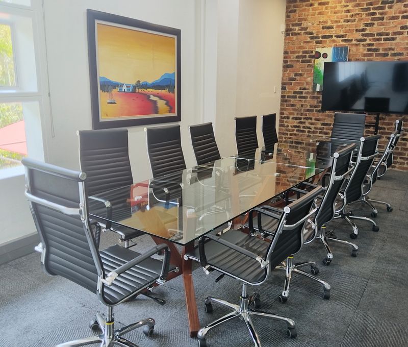 134 River Road 134 River Road, Midrand - Image 16