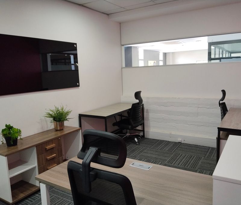 134 River Road 134 River Road, Midrand - Image 7