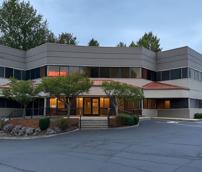 15117 Main St, Mill Creek - Image 7