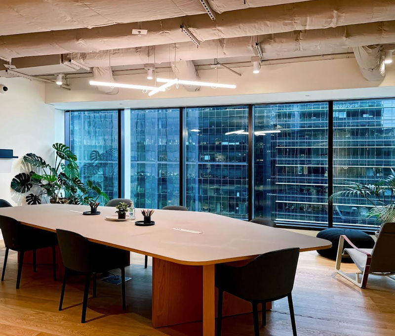 699 Collins Street, Docklands - Image 2