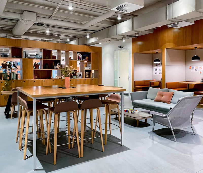 699 Collins Street, Docklands - Image 3