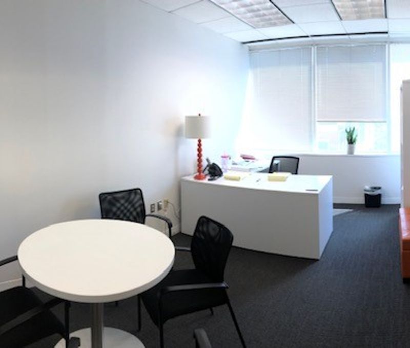5335 Wisconsin Ave Nw 5335 Wisconsin Ave Nw, Washington - Image 3