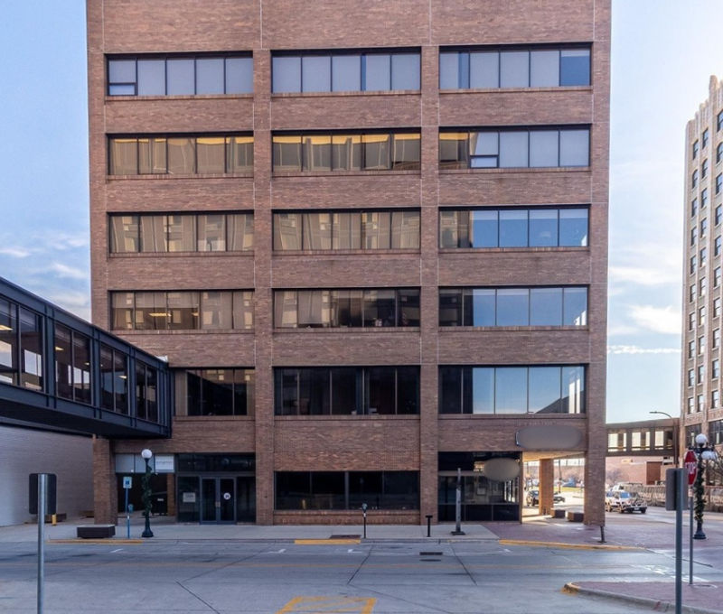 700 4th St, Sioux City - Image 5