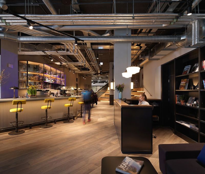 71 Central Street, Greater London - Image 8