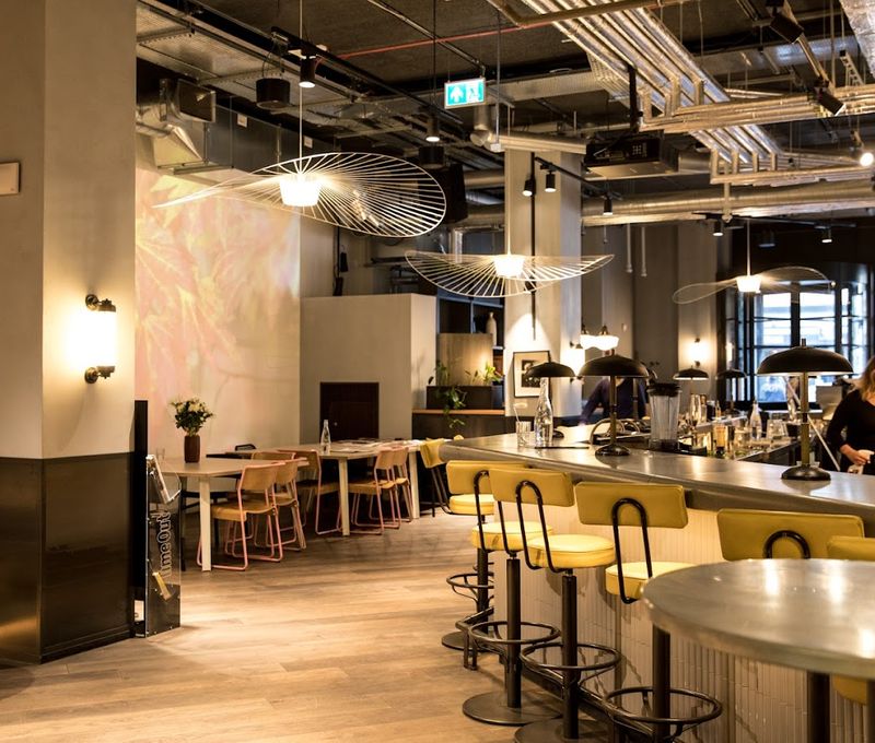71 Central Street, Greater London - Image 5