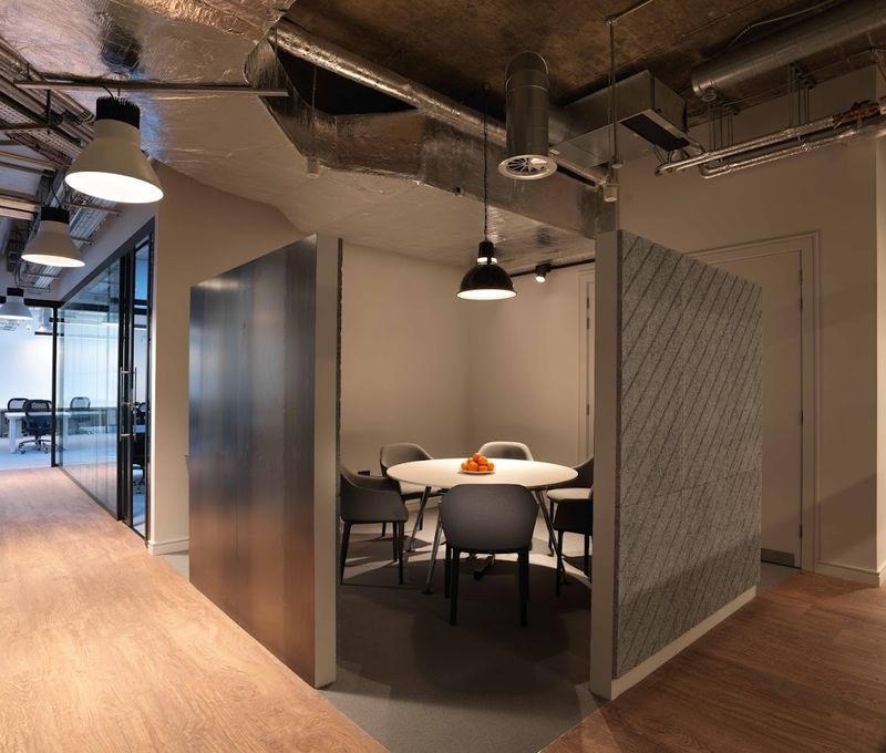 71 Central Street, Greater London - Image 2