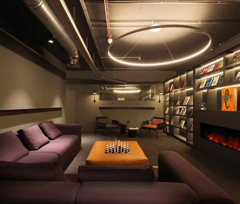 71 Central Street, Greater London - Image 1