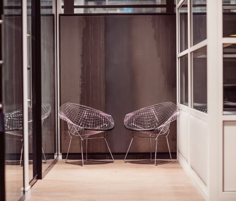 71 Central Street, Greater London - Image 3