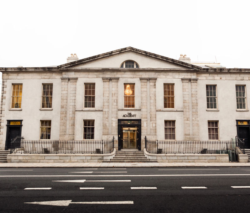 42 Pearse St 42 Pearse St, Dublin 2 - Image 8