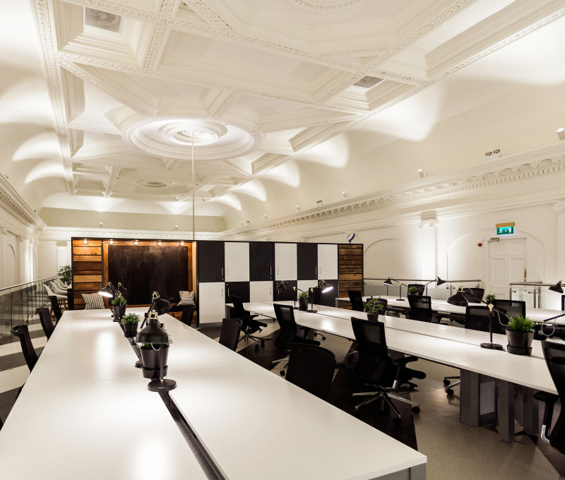 42 Pearse St 42 Pearse St, Dublin 2 - Image 2