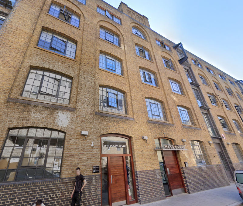 74 Back Church Lane, Greater London - Image 6