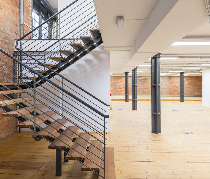 74 Back Church Lane, Greater London - Image 3