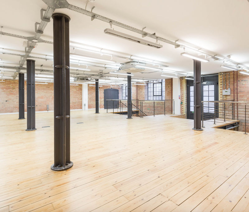 74 Back Church Lane, Greater London - Image 4