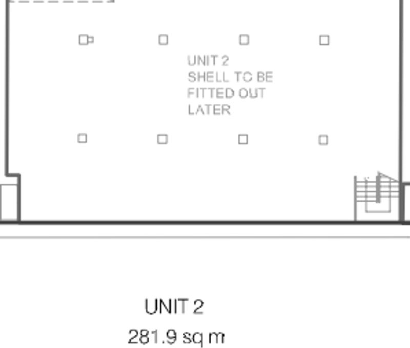 74 Back Church Lane, Greater London - Image 7