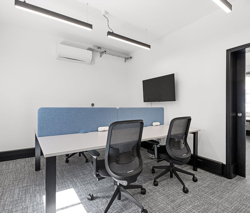 15-17 Heddon Street 15-17 Heddon Street, London - Image 11