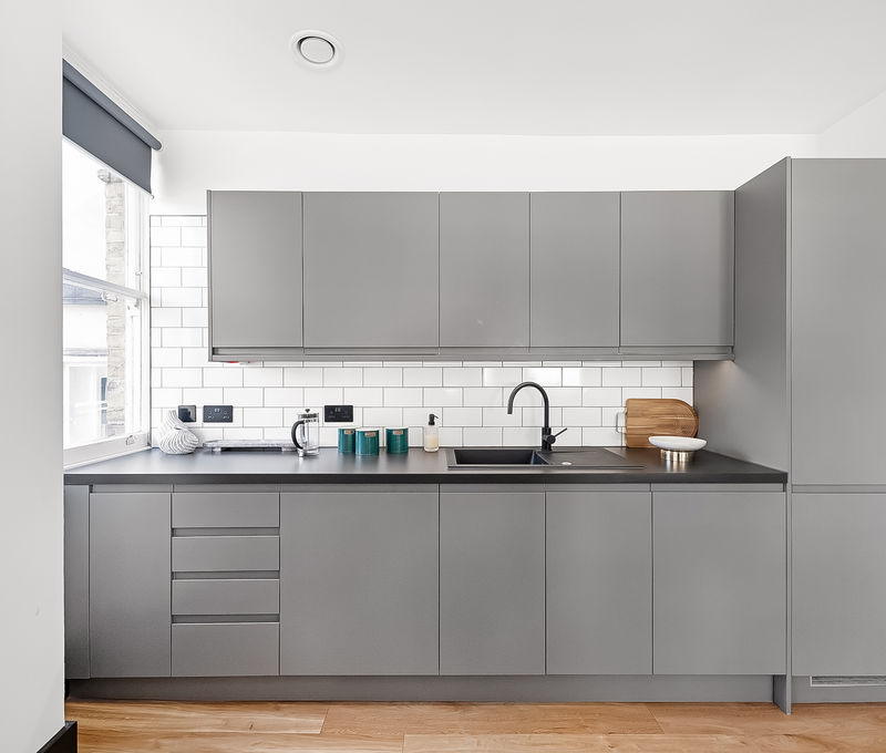 15-17 Heddon Street 15-17 Heddon Street, London - Image 19