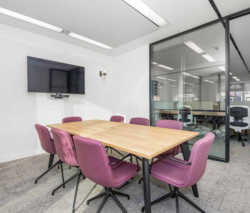 25 Bury Street 25 Bury Street, London - Image 6