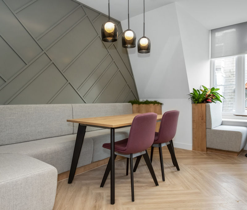 25 Bury Street 25 Bury Street, London - Image 5