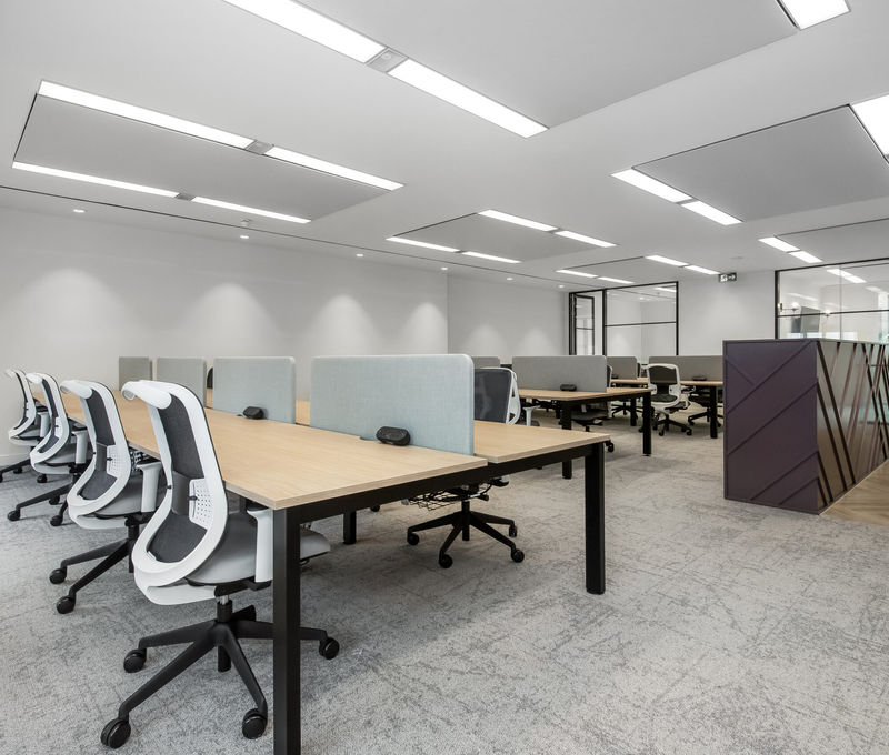 25 Bury Street 25 Bury Street, London - Image 1