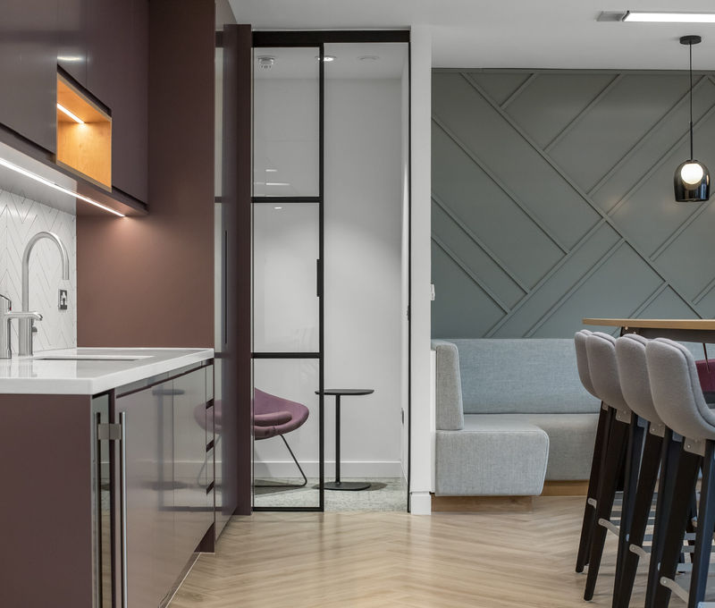 25 Bury Street 25 Bury Street, London - Image 8