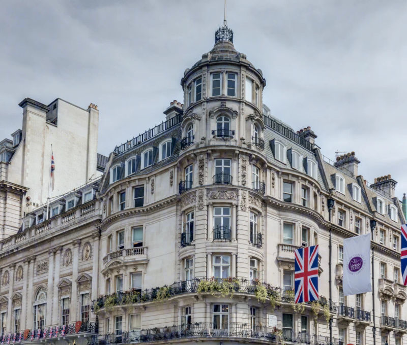 36 St James's Street 36 St James's Street, London - Image 10