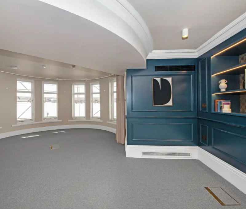 36 St James's Street 36 St James's Street, London - Image 6