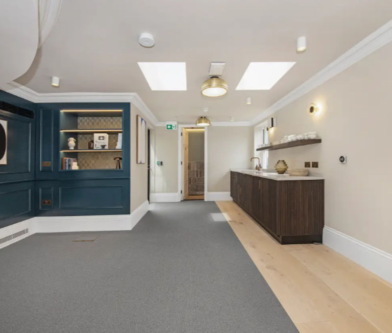 36 St James's Street 36 St James's Street, London - Image 12
