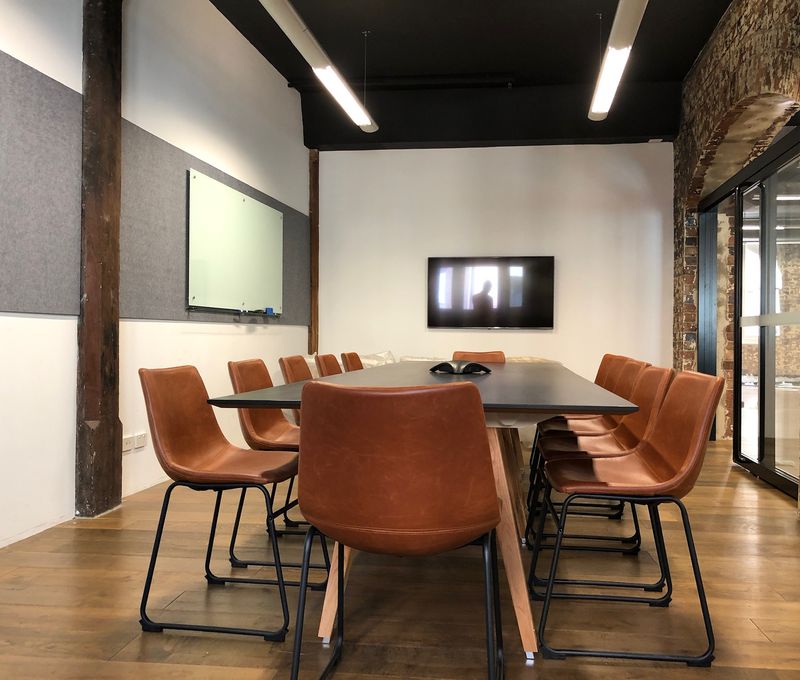 346 Kent Street, Sydney - Image 13