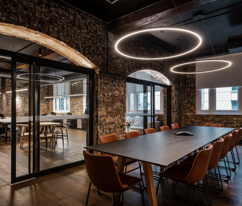 346 Kent Street, Sydney - Image 1
