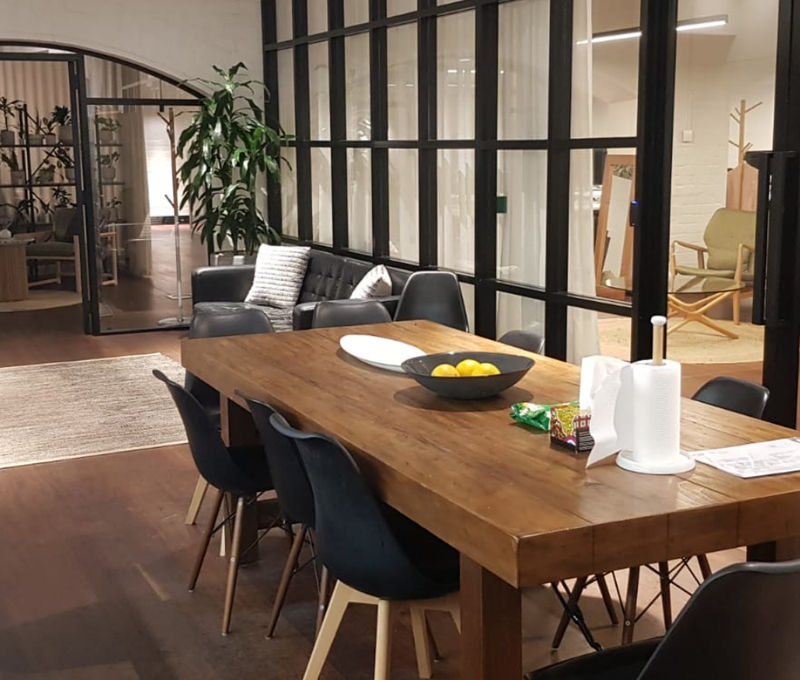 346 Kent Street 346 Kent Street, Sydney - Image 10