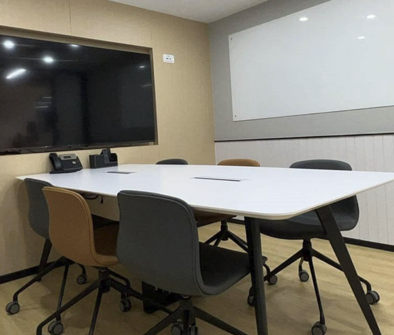 138 Queen's Road Central, Central - Image 3