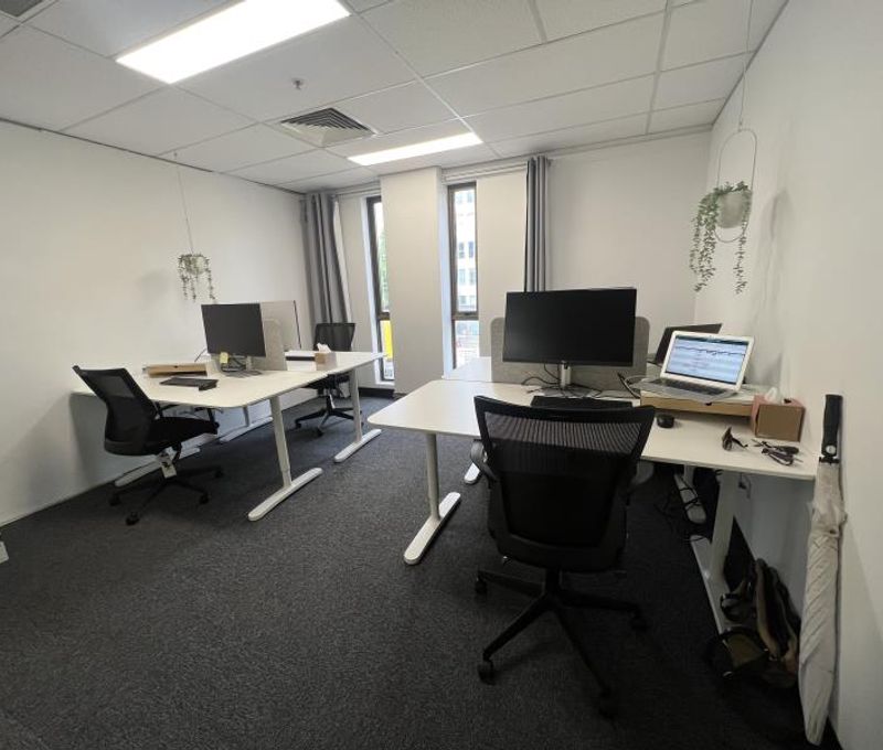 20 Clarke Street 20 Clarke Street, Crows Nest - Image 2