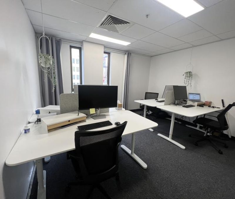 20 Clarke Street 20 Clarke Street, Crows Nest - Image 3