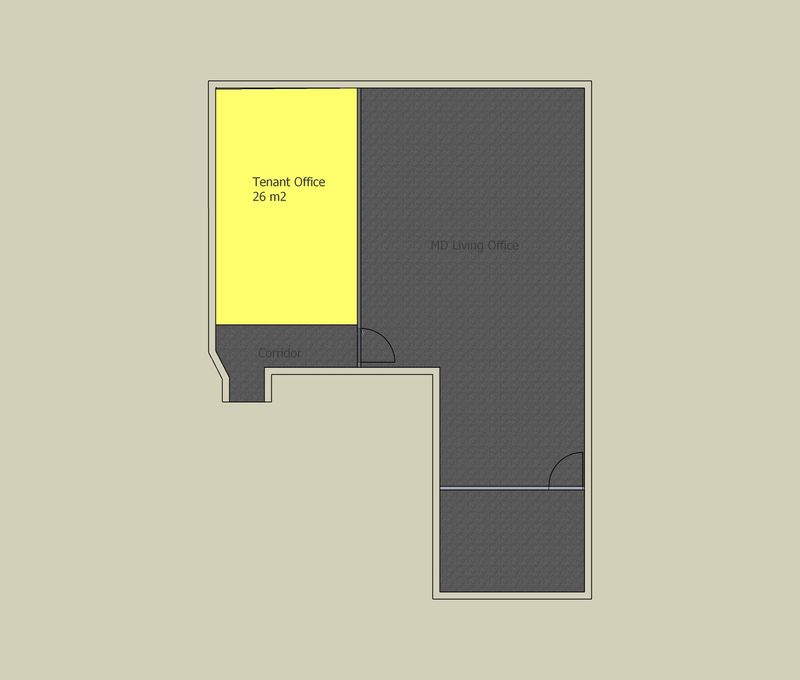 20 Clarke Street 20 Clarke Street, Crows Nest - Image 5