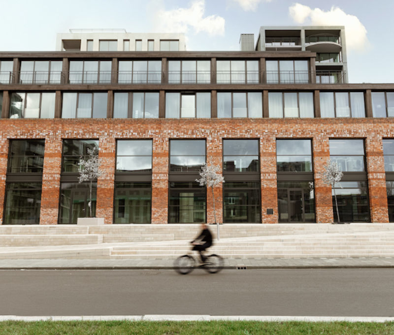 59 Papaverhof, Amsterdam - Image 6