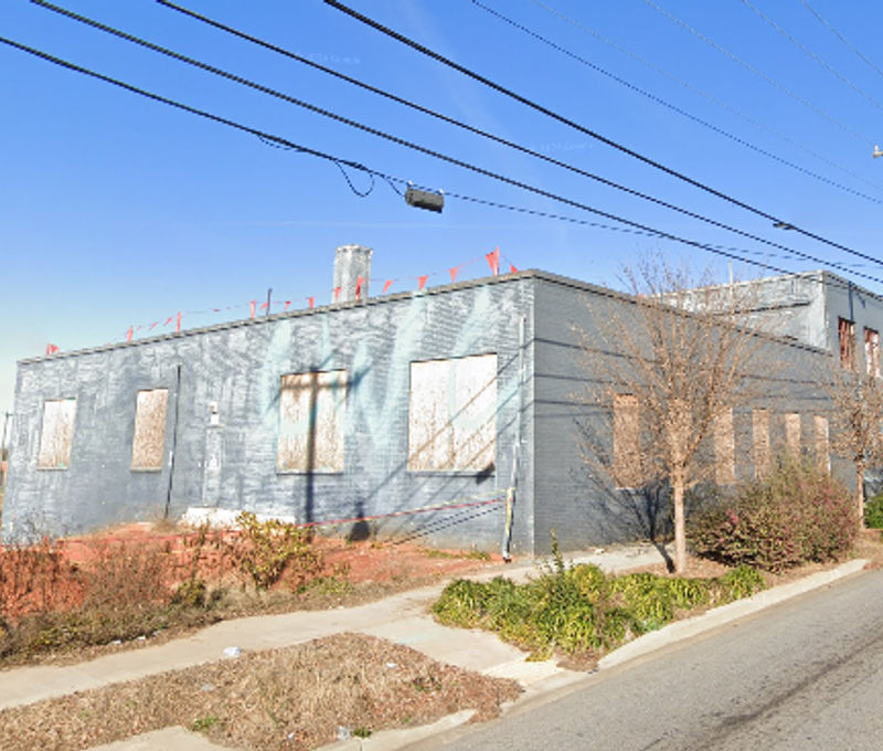 25 Goldsmith St, Greenville - Image 6