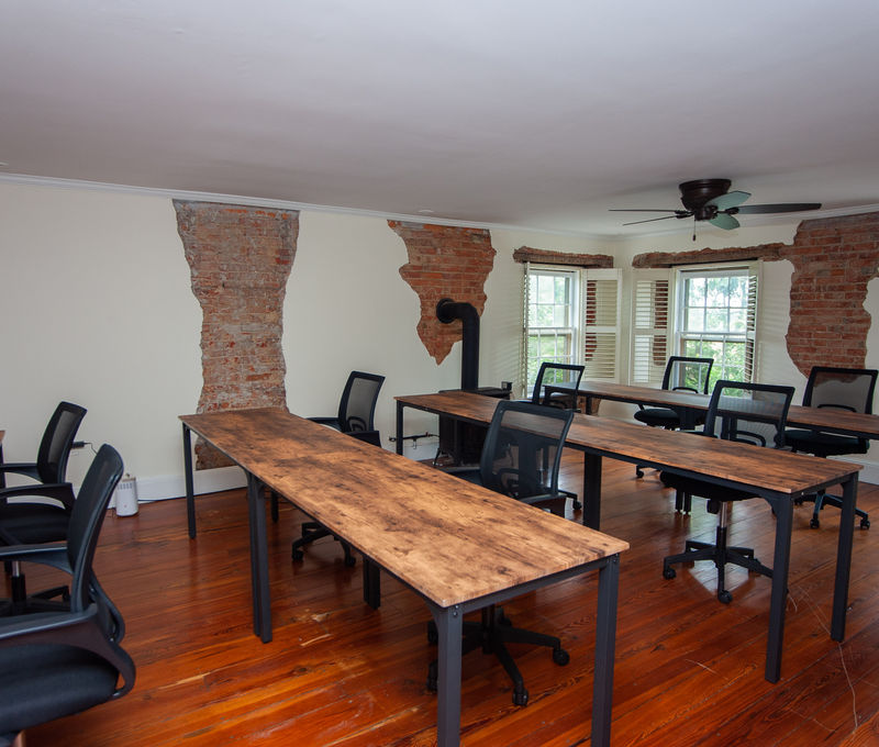 4353 Summit Bridge Road, Middletown - Image 13