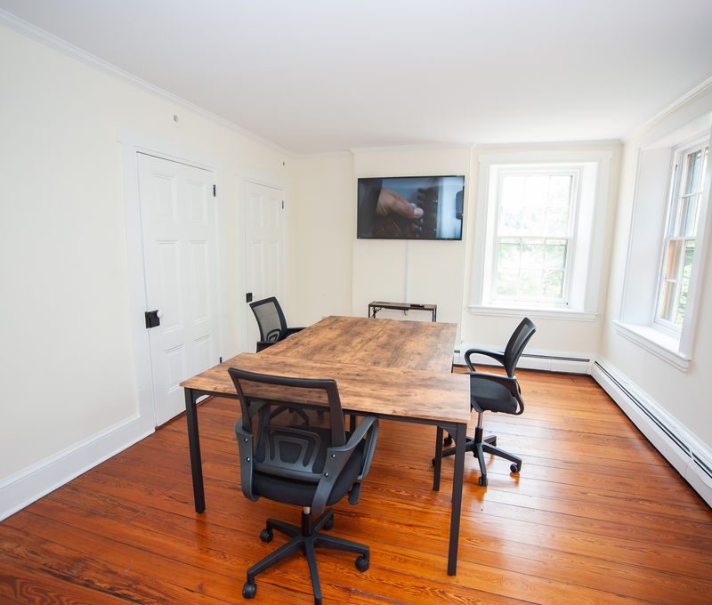 4353 Summit Bridge Road, Middletown - Image 2