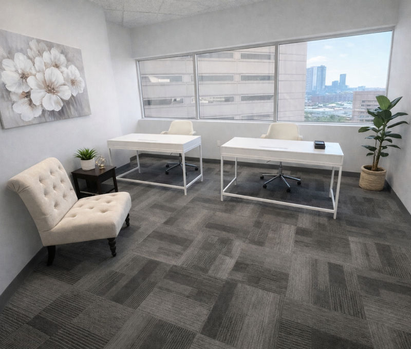 440 Louisiana Street, Houston - Image 3