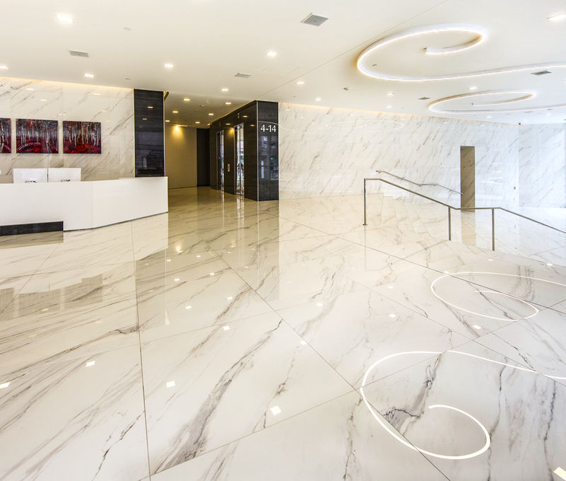 440 Louisiana Street, Houston - Image 14