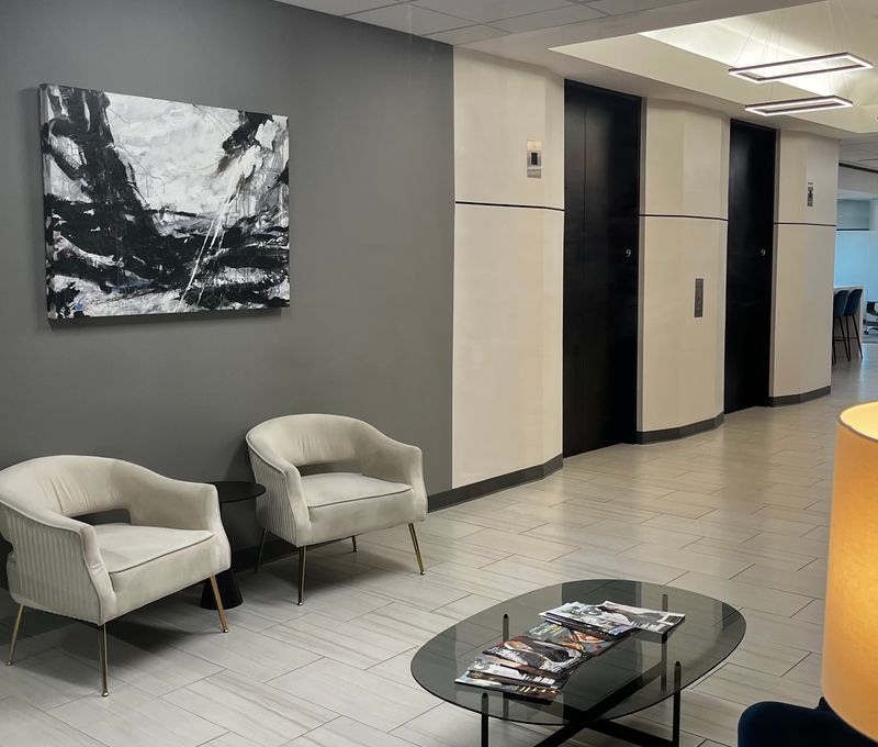440 Louisiana Street, Houston - Image 12