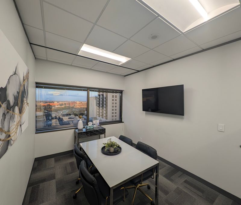440 Louisiana Street, Houston - Image 13