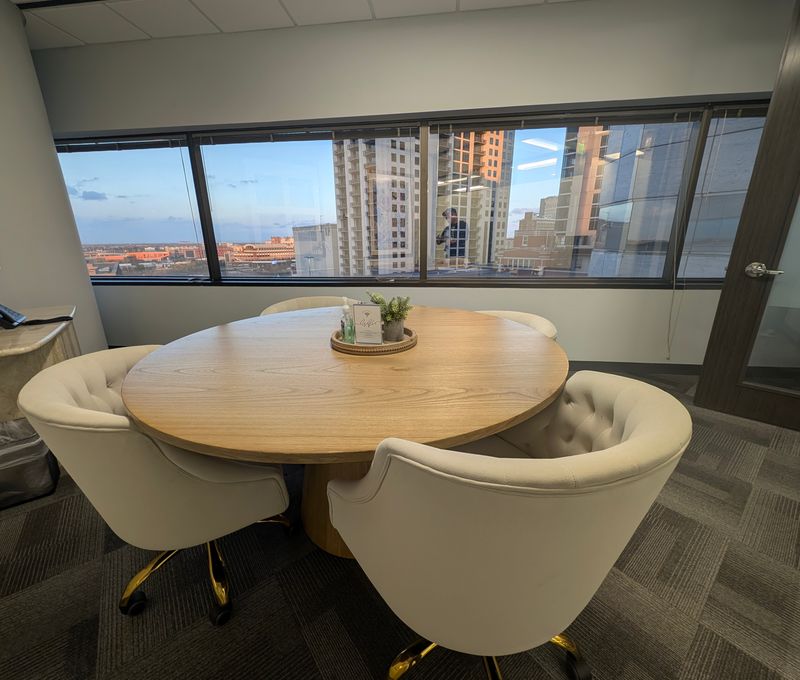 440 Louisiana Street, Houston - Image 5
